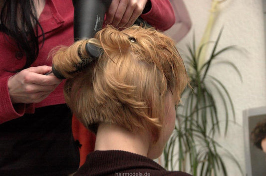 893 JanaR by AnjaS by NancyS 4 blow dry the bobcut