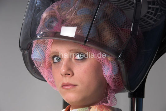 6002 Janice by KathrinH shampoo and set complete  277 pictures for download