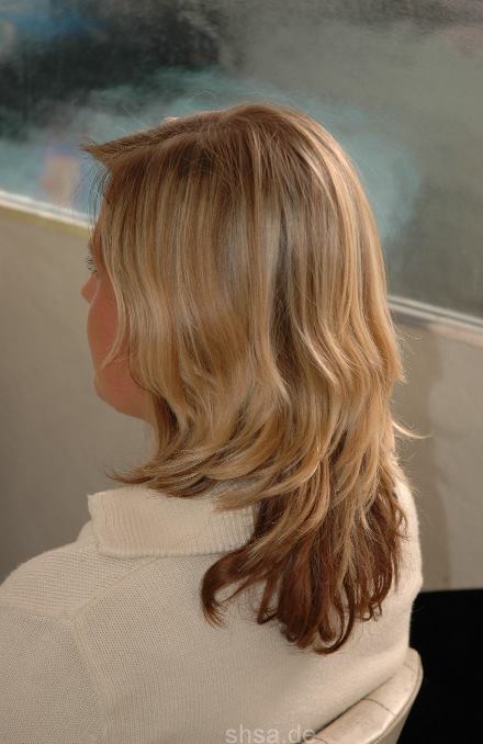 875 Nicole by truckdriver trim haircut 116 pictures for download