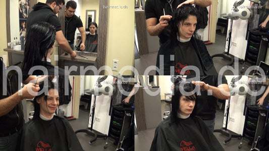 281 Oliver longhairguy by can cut