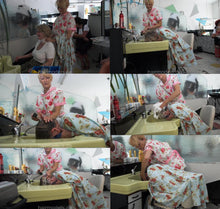 Load image into Gallery viewer, 672 rf custom salon session complete 146 min video for download