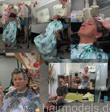 Load image into Gallery viewer, 672 rf custom salon session complete 146 min video DVD