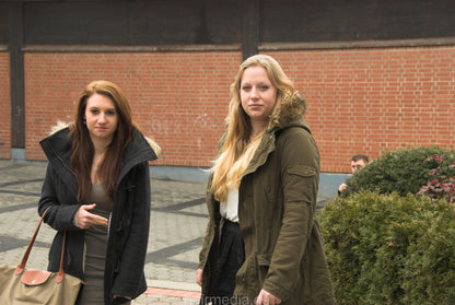 6105 complete 106 pictures for download