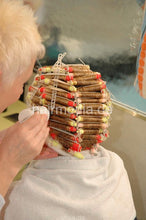 Load image into Gallery viewer, 764 SteffiJ complete perm barberette in Kultsalon 295 pictures for download
