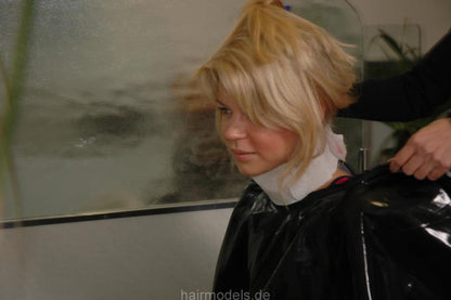 721 failed faked perm, 246 pictures SLIDESHOW  for download