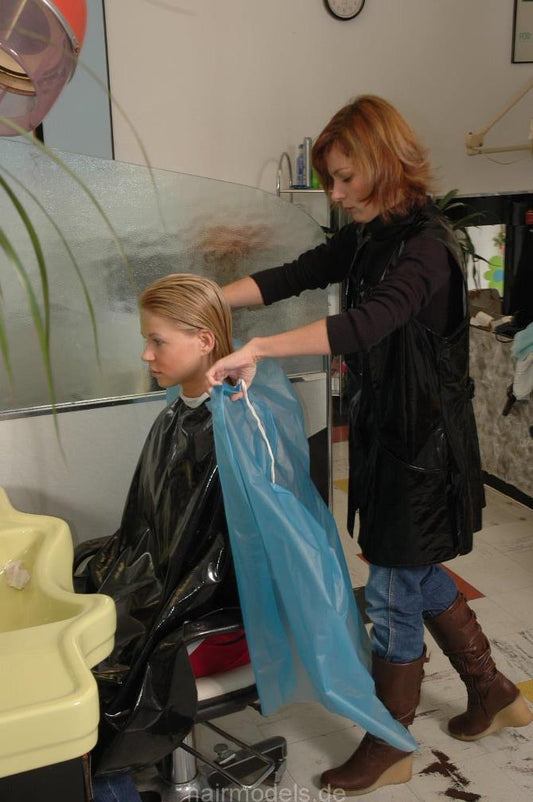 721 failed faked perm, 246 pictures SLIDESHOW  for download