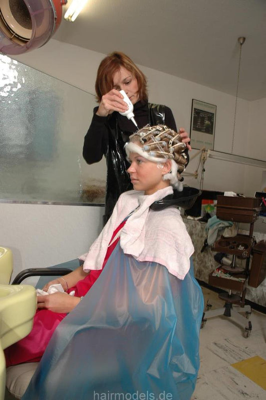 721 failed faked perm, 246 pictures SLIDESHOW  for download