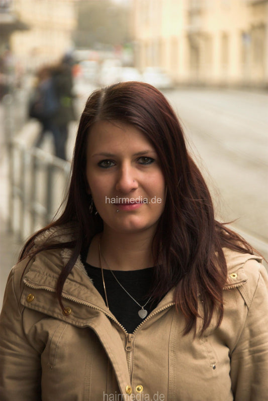 4108 Tatjana 1 bleaching