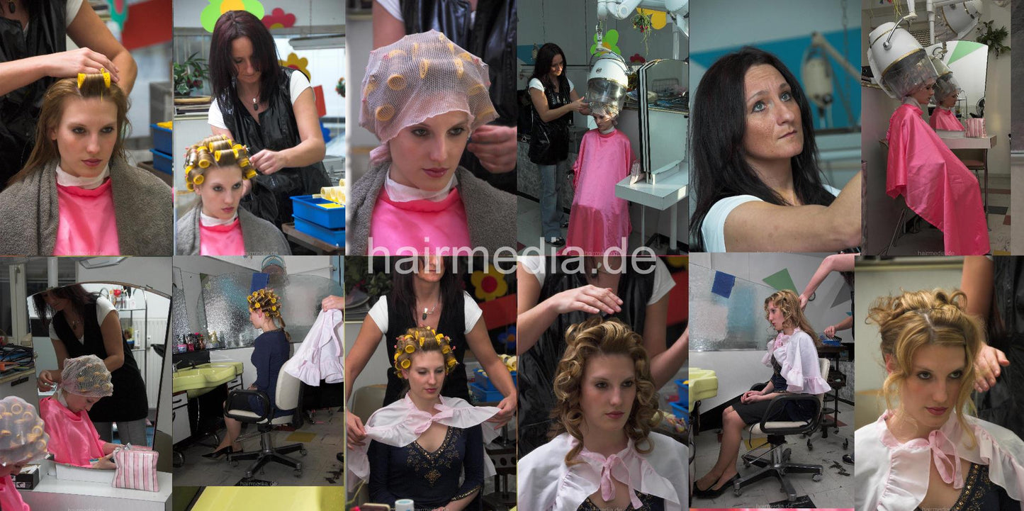 6078 complete, 88 pictures for download