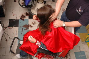 826 haircutevent, 300 pictures for download