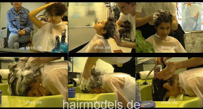 9121 misc triple all scenes 120 min video for download
